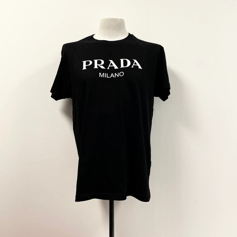 Camiseta Prada